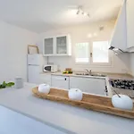 Tequila By Interhome Вилла
