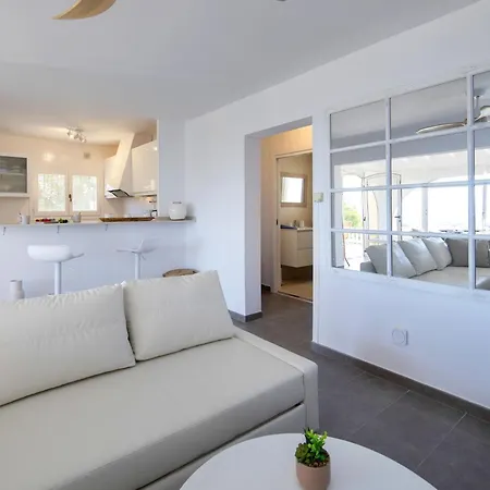 Vila Tequila By Interhome *