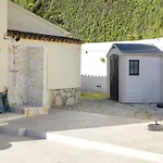 Tequila By Interhome * كاليبي