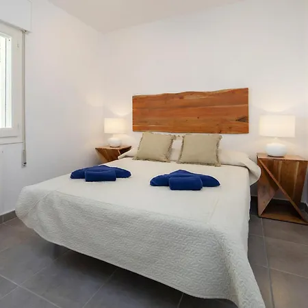 Villa Tequila By Interhome